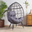GIANNI TEARDROP CHAIR-1786198486-1786198481