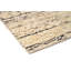 Plemmons Solid Colour Hand Woven Area Rug-1965324313
