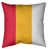 Doré