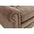 Mackenzie Queen Sleep Sofa-133945530