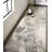 Performance Abstract Indoor Rug-660784754
