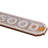 Life is Good Sign Wood Wall Decor