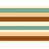 Brown/Green