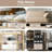 Brayden Studio Fabric Underbed Storage