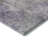 Premium Machine Washable Ariel Abstract Rug-545431750