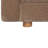 Vervino Upholstered Sectional-125476112-93456977