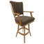 Tabouret de comptoir Renick-1831882614-1831882615-1838532887