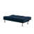 Microfibre bleu marine est en rupture de stock