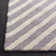 Garibald Hand Tufted Wool Geometric Rug