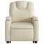 Fauteuil de massage en faux cuir-1762913849