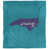 Microfiber selected