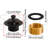 Bathroom Hardware Set-66359963