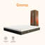 Emma Original Mattress-101905149