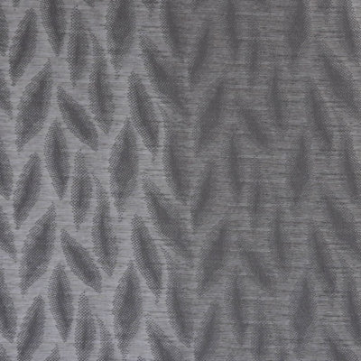 Allure Abstract Fabric