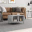 Caihe Coffee Table with Storage-1027860272