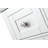 Hannah 48'' Single Bathroom Vanity with Quartz Top-59759448-110497057-112098063