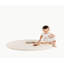 Gathre Padded Play Mat-1418809011