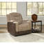 Fauteuil inclinable électrique Charles-130114459