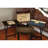 Reta Tray Table Set