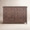 Commode 8 tiroirs Renee