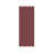 Maroon is out of stock