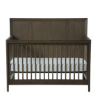 Reid 6 -in-1 Convertible Crib