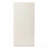 Double-Door Accent Cabinet