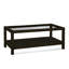 Pine Isle Coffee Table-1791939380