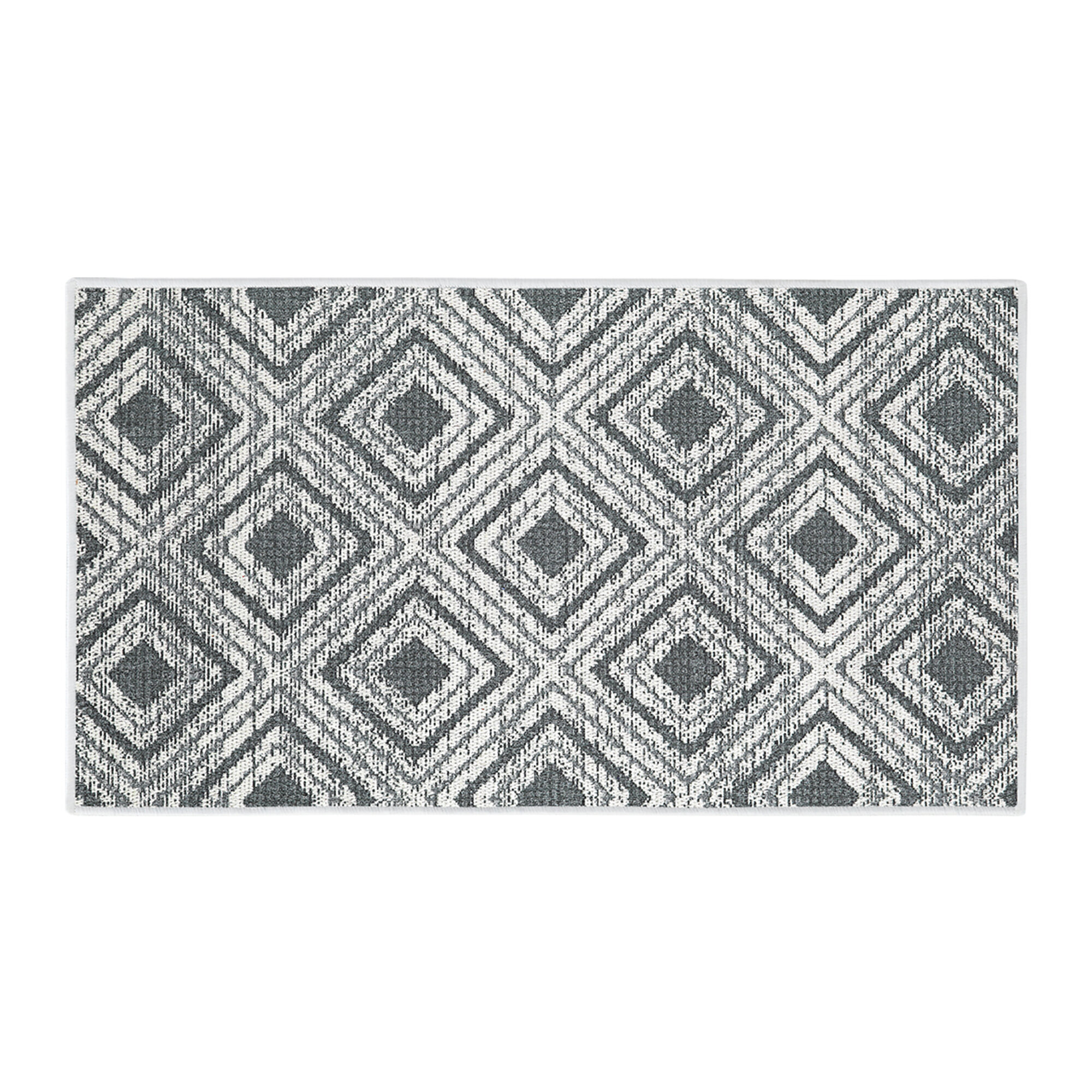 sussexhome Litter Mat & Reviews