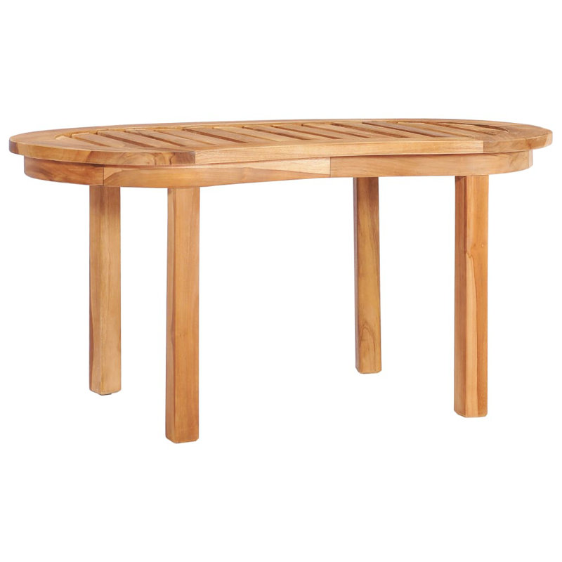 Table basse Arez