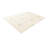 Judy Light Beige Rug