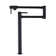 AWZTOO Kitchen Faucet