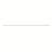 Stiletto Lungo Dimmable LED Bath Bar-14262598