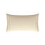 Cavendish Sham-748072484-748072481