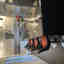 Photos des clients 1 de 1