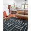 Mischa Indoor Rug-666521474