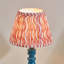 Bibury Wood Table Lamp