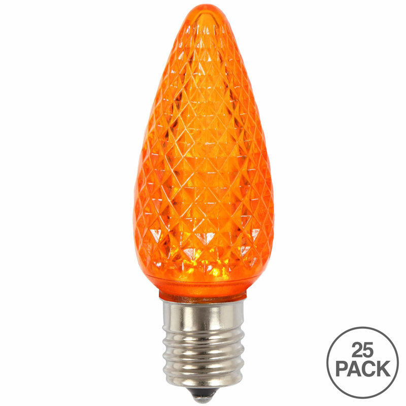 Light Bulbs