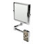 Miroir grossissant-39034288