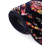 Ivy Daijanay Rug-2030844799