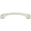 Roman Arch Pull-428781988-492676227