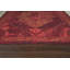 Tapis oriental rouge Goutier Saxon Sultan-23508695