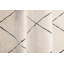 Antravious 160cm X 230cm Area Rug