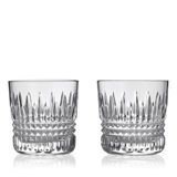 Lismore Diamond Tumbler 7.5 fl oz