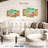 Brampt Exotic Summer Breeze-108877253