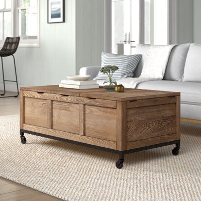 Brunswick Coffee Table