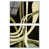High Gloss Acrylic Print