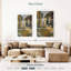 Masam Italian Villa I-108664165