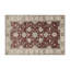 Tapis d'intérieur et d'extérieur surteint beige-200438045