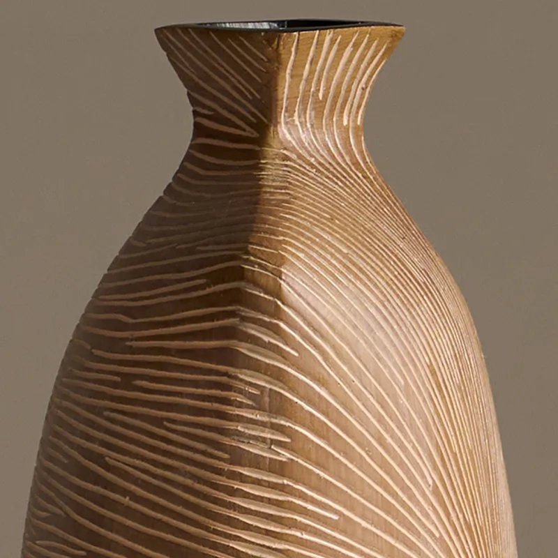 Decorative Vase